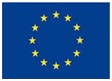 Pierwsza w historii Unii Europejskiej strategia dla „zbrojeniówki”.